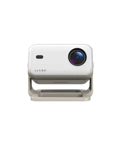 Proyector para cine en casa Kiano CHILL
