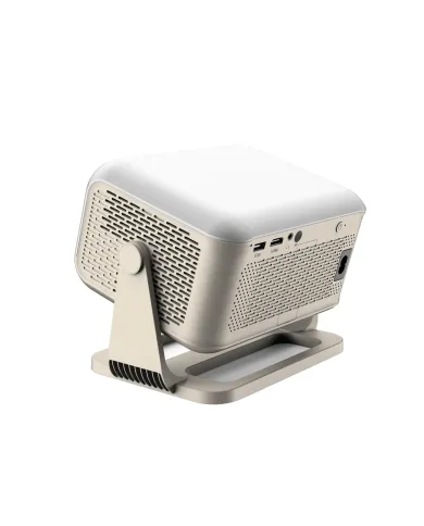 Proyector para cine en casa Kiano CHILL