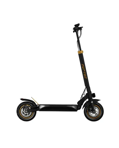 Patinete eléctrico RUPTOR R1 Lite V2 Cobre