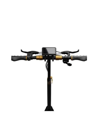 Patinete eléctrico RUPTOR R1 Lite V2 Cobre