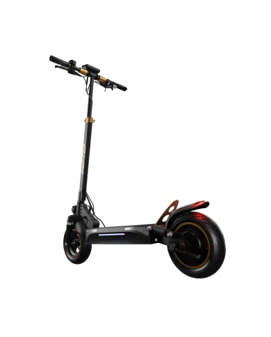 Patinete eléctrico RUPTOR R1 Lite V2 Cobre
