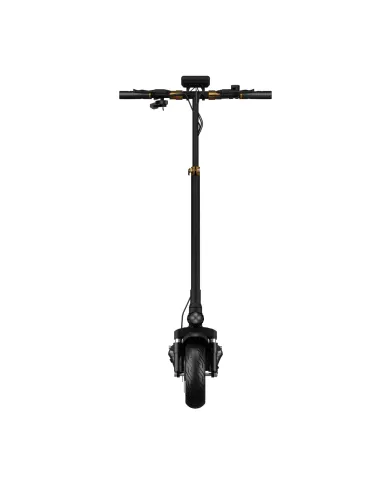 Patinete eléctrico RUPTOR R1 Lite V2 Cobre