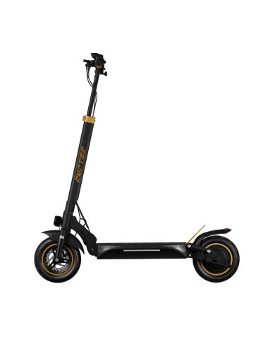 Patinete eléctrico RUPTOR R1 V2 Cobre | 500W 20Ah