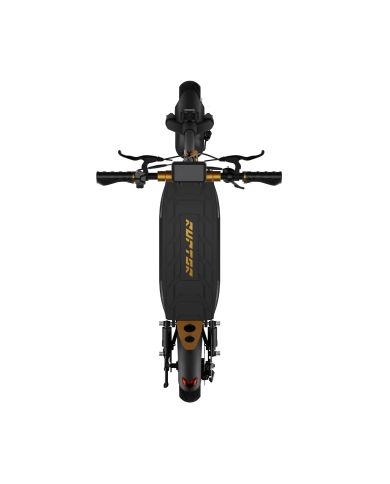 Patinete eléctrico RUPTOR R1 V2 Cobre | 500W 20Ah