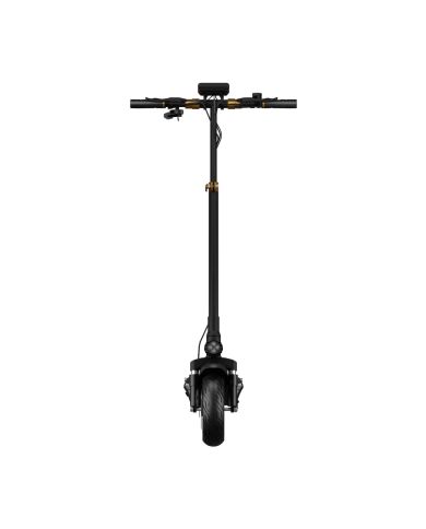 Patinete eléctrico RUPTOR R1 V2 Cobre | 500W 20Ah