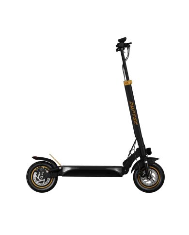 Patinete eléctrico plegable RUPTOR Monos Copper