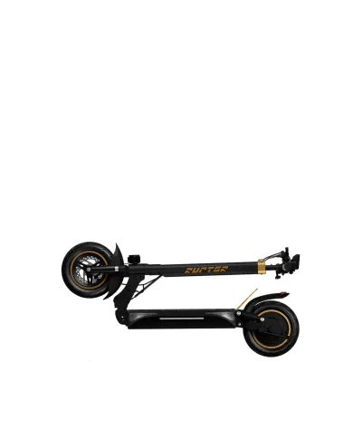 Patinete eléctrico RUPTOR R1 Lite V2 Cobre