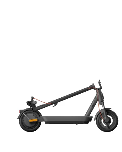 Patinete eléctrico Xiaomi Electric Scooter 5 EU