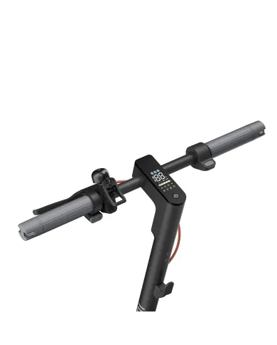 Patinete eléctrico Xiaomi Electric Scooter 5 EU