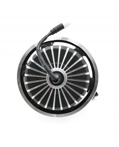 Motor 500W Motus Pro 8.5