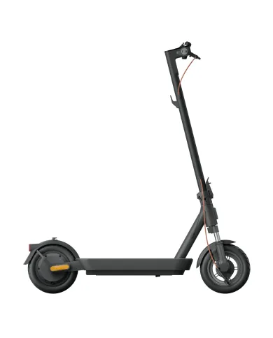 Patinete eléctrico Xiaomi Electric Scooter 5 EU