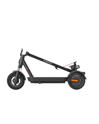 Patinete eléctrico Xiaomi Electric Scooter 5 EU