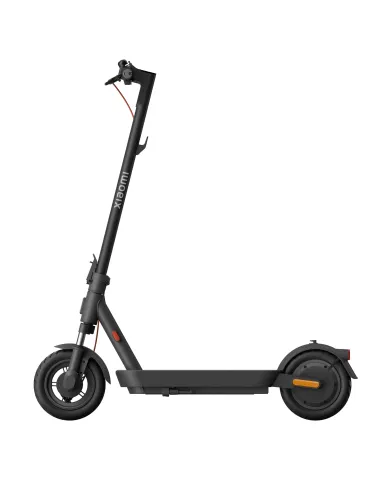 Patinete eléctrico Xiaomi Electric Scooter 5 EU