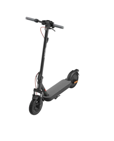 Patinete eléctrico Xiaomi Electric Scooter 5 EU