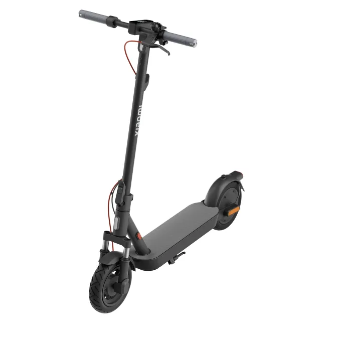 Patinete eléctrico Xiaomi Electric Scooter 5 EU