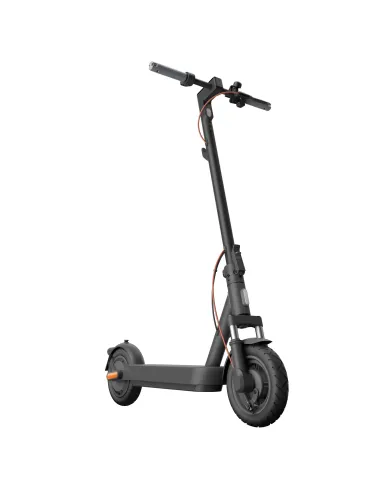 Patinete eléctrico Xiaomi Electric Scooter 5 EU