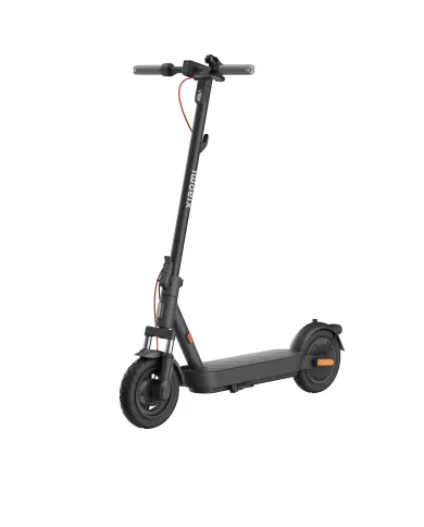 Patinete eléctrico Xiaomi Electric Scooter 5 EU