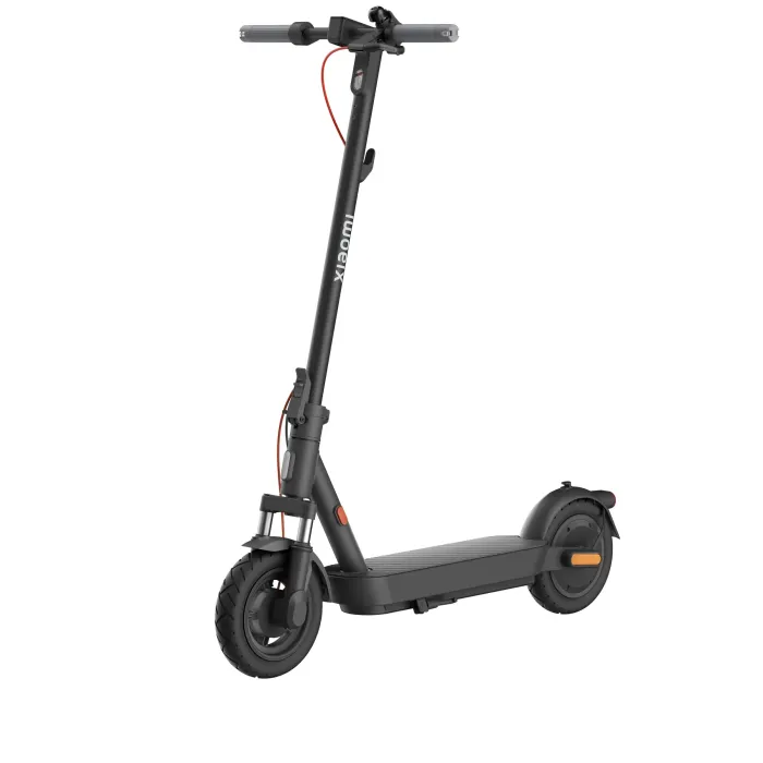 Patinete eléctrico Xiaomi Electric Scooter 5 EU