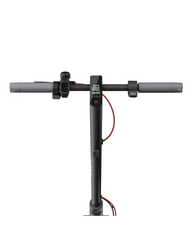 Patinete eléctrico Xiaomi Electric Scooter 5 EU