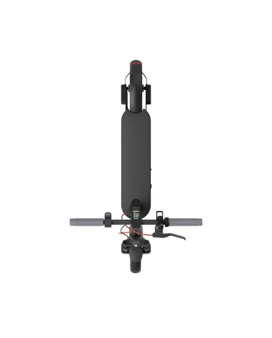 Patinete eléctrico Xiaomi Electric Scooter 5 EU