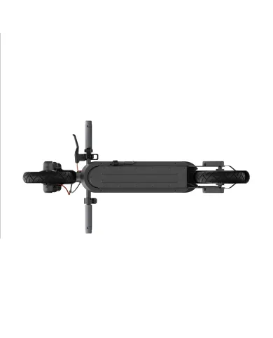 Patinete eléctrico Xiaomi Electric Scooter 5 EU