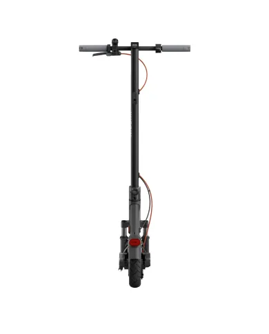Patinete eléctrico Xiaomi Electric Scooter 5 EU