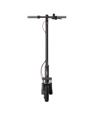 Patinete eléctrico Xiaomi Electric Scooter 5 EU