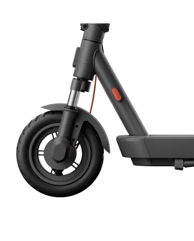 Patinete eléctrico Xiaomi Electric Scooter 5 EU