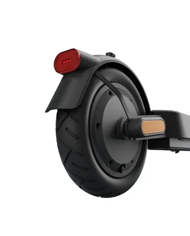 Patinete eléctrico Xiaomi Electric Scooter 5 EU