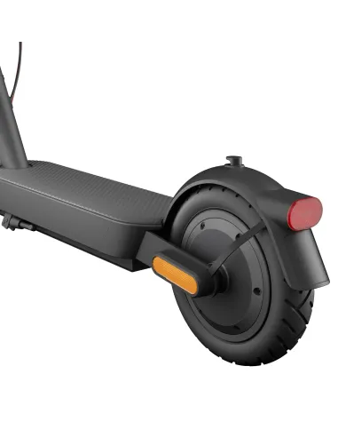 Patinete eléctrico Xiaomi Electric Scooter 5 EU