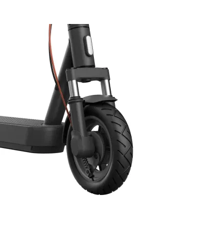 Patinete eléctrico Xiaomi Electric Scooter 5 EU