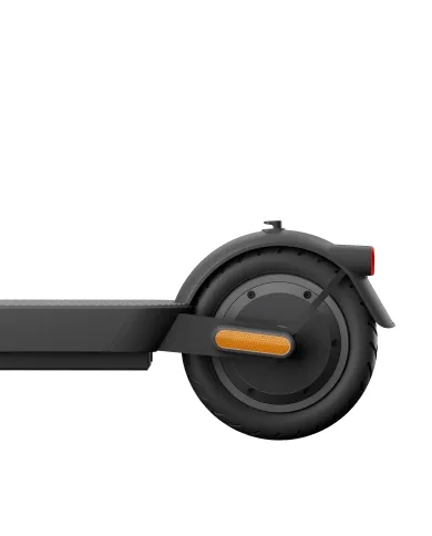 Patinete eléctrico Xiaomi Electric Scooter 5 EU