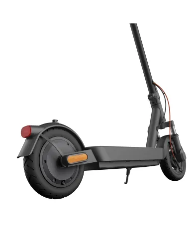Patinete eléctrico Xiaomi Electric Scooter 5 EU
