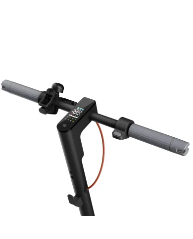 Patinete eléctrico Xiaomi Electric Scooter 5 EU
