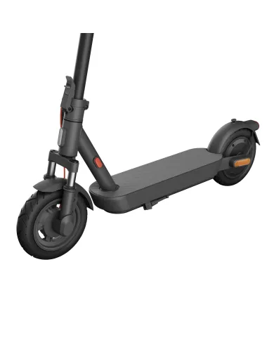 Patinete eléctrico Xiaomi Electric Scooter 5 EU