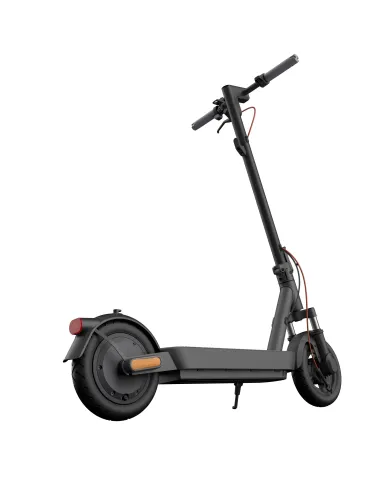 Patinete eléctrico Xiaomi Electric Scooter 5 EU
