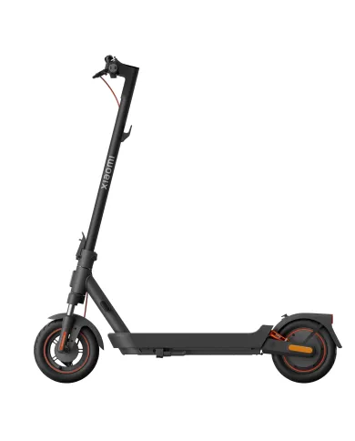 Patinete eléctrico Xiaomi Electric Scooter 5 Max