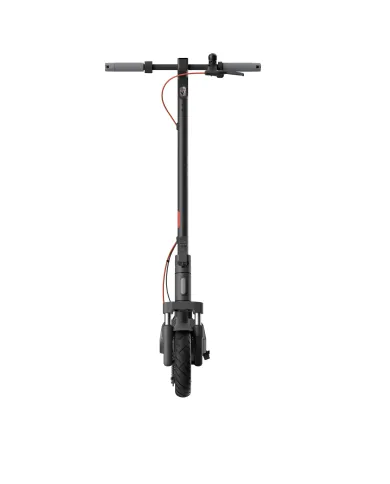 Patinete eléctrico Xiaomi Electric Scooter 5 Max
