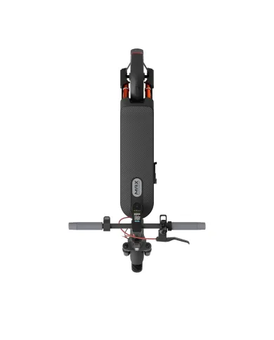 Patinete eléctrico Xiaomi Electric Scooter 5 Max
