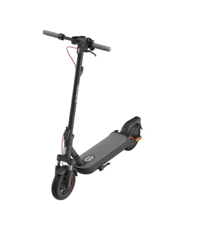 Patinete eléctrico Xiaomi Electric Scooter 5 Max