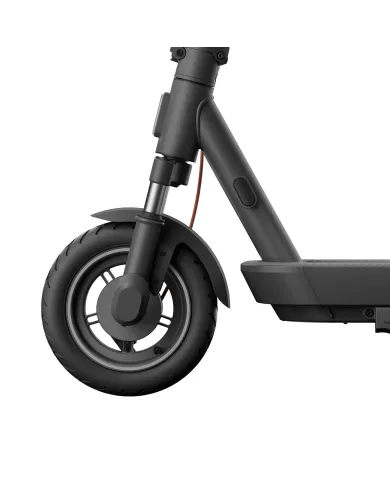 Patinete eléctrico Xiaomi Electric Scooter 5 Pro