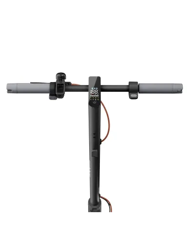 Patinete eléctrico Xiaomi Electric Scooter 5 Pro