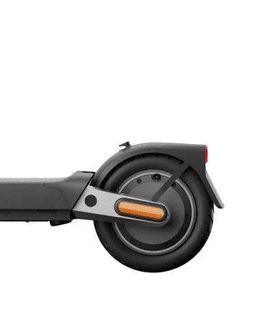 Patinete eléctrico Xiaomi Electric Scooter 5 Pro