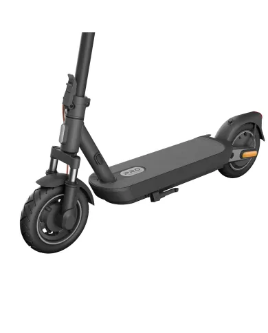 Patinete eléctrico Xiaomi Electric Scooter 5 Pro