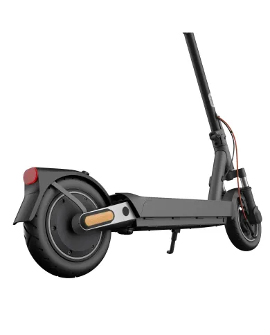 Patinete eléctrico Xiaomi Electric Scooter 5 Pro