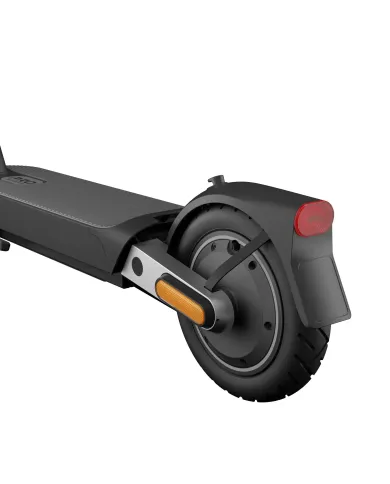 Patinete eléctrico Xiaomi Electric Scooter 5 Pro