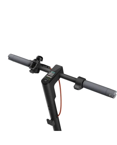 Patinete eléctrico Xiaomi Electric Scooter 5 Pro