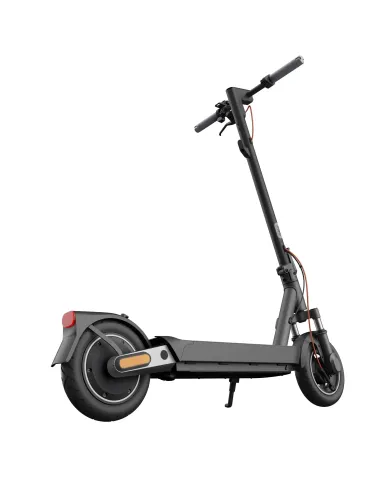 Patinete eléctrico Xiaomi Electric Scooter 5 Pro