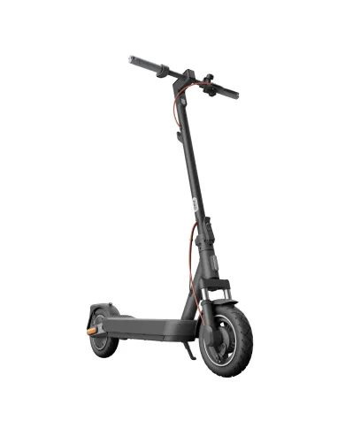 Patinete eléctrico Xiaomi Electric Scooter 5 Pro