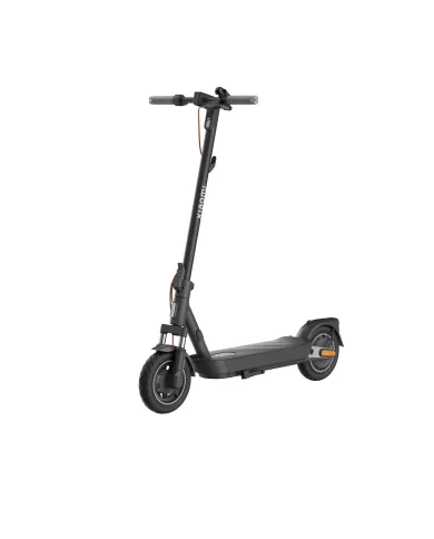 Patinete eléctrico Xiaomi Electric Scooter 5 Pro